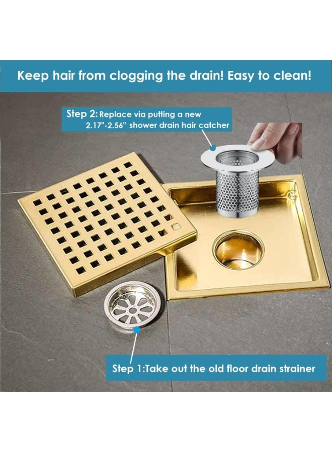 3 حزمة مصفاة الصرف الصرف الصرف الصرف الصرف الصرف الصرف الصرف الصرف الصرف الصرف الصرف الصرف الصرف الصرف الصرف الصرف الصرف الصرف الصرف الصرف الصرف الصرف الصرف الصرف الصرف الصرف الصرف الصرف الصرف الصرف الصرف الصرف الصرف الصرف الصرف الصرف الصرف الصرف الصرف الصرف الصرف الصرف الصرف الصرف الصرف الصرف الصرف الصرف الصرف الصرف الصرف - Image 2